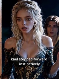 My Three Beast Mates Regret It - Episode 9