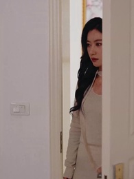 第5集 - 十年煙火，終醒大夢