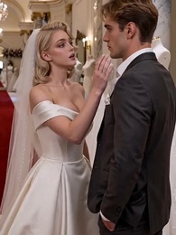 Episode 4 - Three Days Dead, He Threw My Ashes