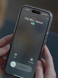 YOU CROSSED THE LINE - Episode 6