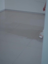 等風等雨，等不到你 - Episode 6