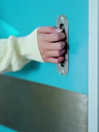 Épisode 2 - Trop Tard Pour Les Regrets