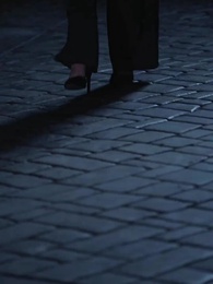 [Doppiato]Intrappolato nella spietatezza - Episode 46