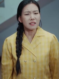 New Year's Eve: All or Nothing - Episode 33