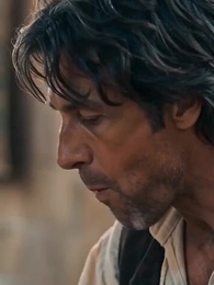 Karanlığa Karşı - Episode 11