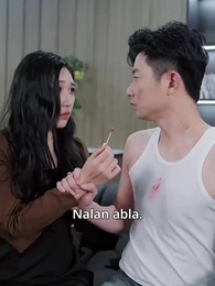 Bölüm 23 - Yağmur Gecesinin Sırrı