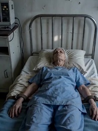 Mommy I'm not lying(updating) - Episode 27