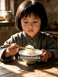 Episodio 4 - Eco del Destino