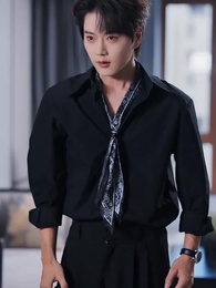 Episódio 74 - [Dublado]Sangue e Traição