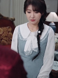 Episode 14 - The Girl Who Smashed My Car