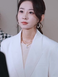 전남편과 이혼 후 라이벌과 혼인 신고를 했다 - Episode 16