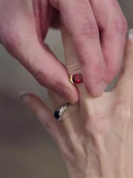 Épisode 20 - [Doublé]Mariage, Mensonges et Karma