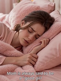 Lost in him every night - Episode 14