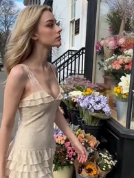 The Love We Missed - Episode 11