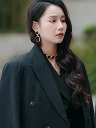 Episode 31 - Ex Weeps to Win Me Back