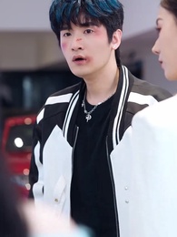 重生後,謝家千金她不嫁了 - Episode 60