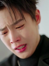 Épisode 30 - Trop Tard Pour Les Regrets