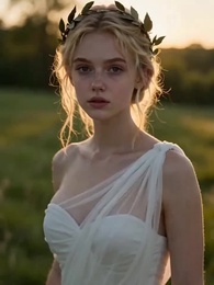 Episode 5 - Let Go of the God I Loved