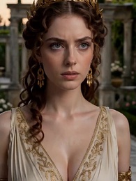 Episode 10 - 40 years, found I was never his wife