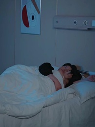 冗談じゃないわ！～反骨令嬢の華麗なる逆襲～ - Episode 30