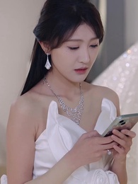 Episode 75 - The Girl Who Smashed My Car