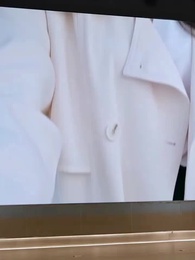 Ex Weeps to Win Me Back - Episode 10