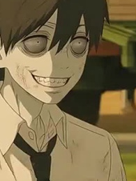 Episodio 26 - El profesor de zombis