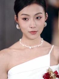 第24集 - 重生後，謝家千金她不嫁了