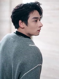 重生後,謝家千金她不嫁了 - Episode 10