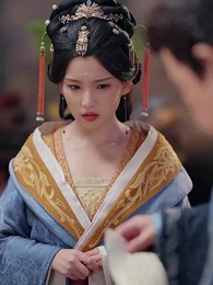 ตอนที่ 72 - ไม่ยอมรับ นางคือพระชายา