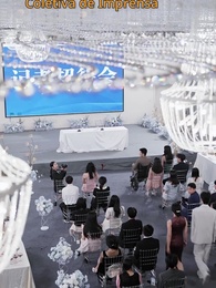 Episódio 10 - [Dublado]Caminhos Longos nos Dias Restantes