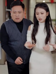 Durhaka Duniawi - Episode 20