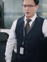 Episode 46 - The Girl Who Smashed My Car