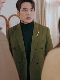 Ex Weeps to Win Me Back - Episode 22