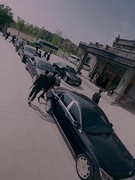 Сегодня я вернулся, чтобы отблагодарить тебя - Episode 10