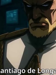 Episodio 52 - El despertar de las bestias