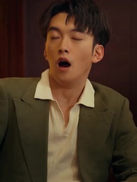 Episode 49 - [Dubbing] Perebutan Harta: Balas Dendam Yuni