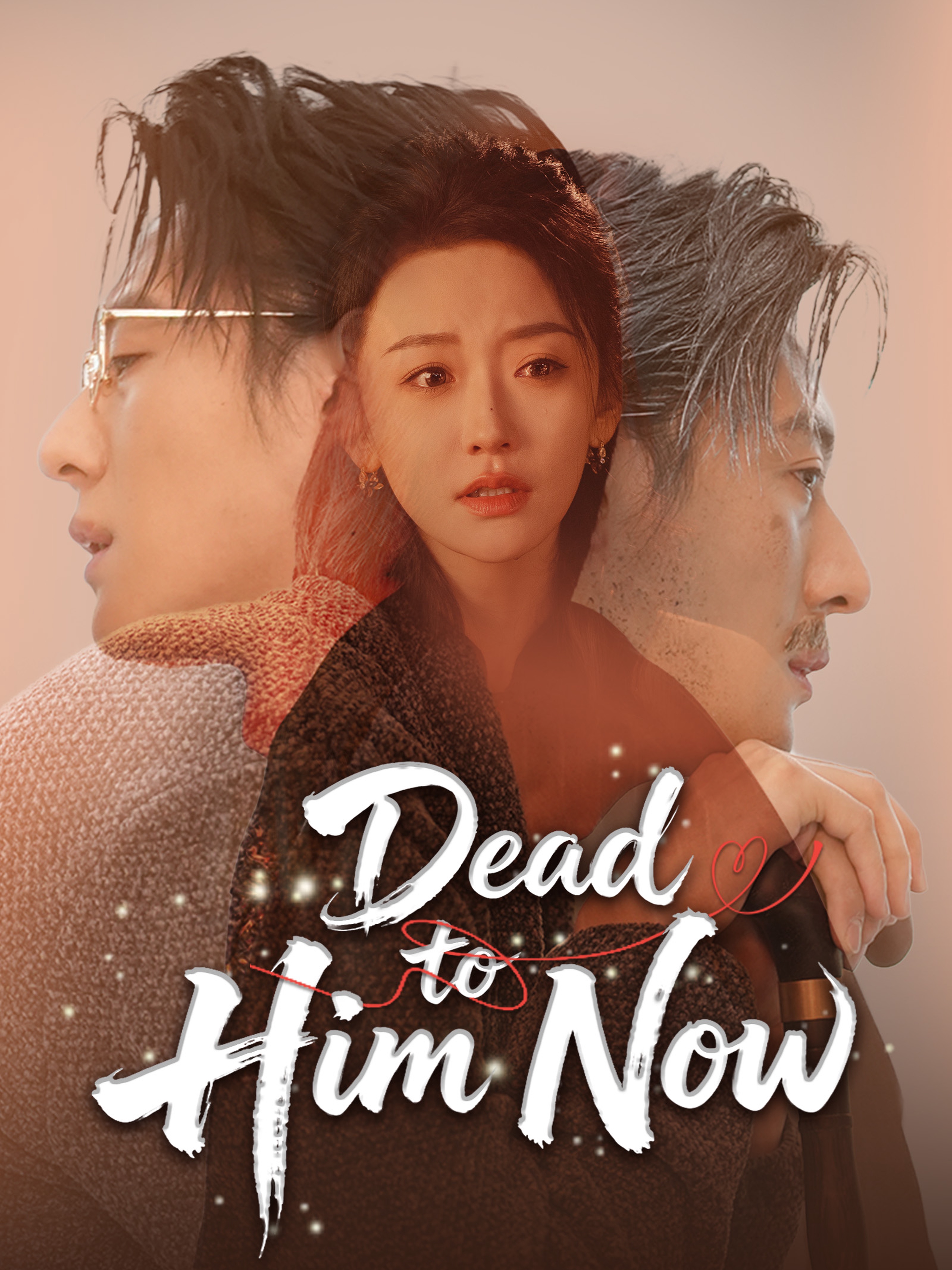 Dead to Him Now (Dubbed)