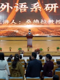 Durhaka Duniawi - Episode 38