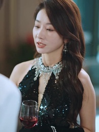 전남편과 이혼 후 라이벌과 혼인 신고를 했다 - Episode 30