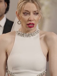 [Doublé]Mariage, Mensonges et Karma - Episode 39