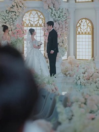 第39集 - 等風等雨,等不到你