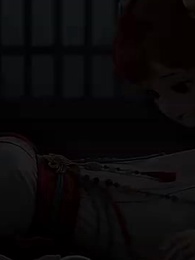 Episodio 17 - Sangre de Fénix