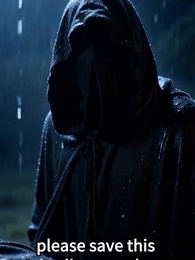 Let Go of the God I Loved - Episode 17