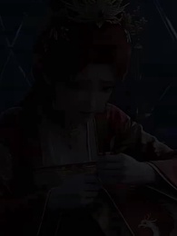 Sangre de Fénix - Episode 39