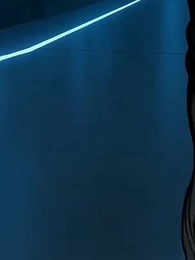 Episodio 42 - El despertar de las bestias