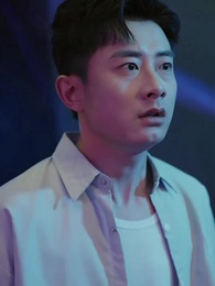 Bölüm 49 - Yağmur Gecesinin Sırrı