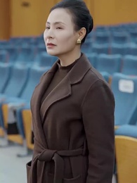 Episode 33 - Durhaka Duniawi