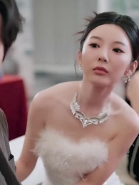 Episode 38 - [Dubbed]Whispered Sorrows