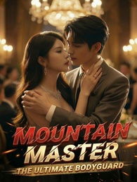 [Dubbed] Mountain Master: The Ultimate Bodyguard